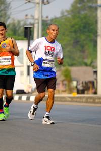 BIB: 100, 47754, 42853
                            <button type="button" onclick="openModal(8800989)" class="btn btn-primary btn-sm float-right btn-popup" data-toggle="modal" data-target=".modal-high-quality">
                        <i class="fas fa-shopping-cart"></i> Add to Cart
                    </button>
                                            <button type="button" onclick="isThisMe(8800989, true)" class="btn btn-success btn-sm float-right btn-popup btn-isme hidden" data-toggle="tooltip" data-placement="bottom" title="นี่คือรูปของคุณใช่ไหม คลิกที่นี่เพื่อเอาเข้าอัลบั้ม">
                        <i class="fas fa-plus"></i> Add to album
                    </button>
                    <button type="button" onclick="isThisMe(8800989, false)" class="btn btn-warning btn-sm float-right btn-popup btn-isnotme hidden">
                        <i class="fas fa-ban"></i> Remove from album
                    </button>